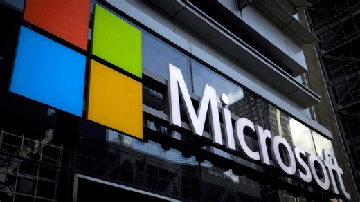Microsoft will allow employees unlimited leaves soon, moves to pay for leaves unused so far