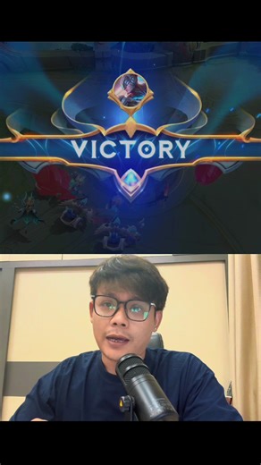 Alpha Pro Gamers in Mobile Legends