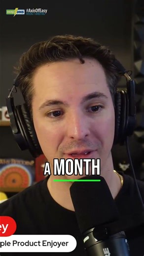 Zero-Day Exploits: Is One Per Month Significant? #shorts