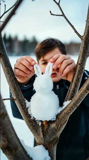 Top Hunter Reveals BEST Rabbit Catching Techniques
