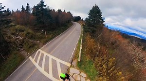 Some views from Mount Greylock State Reservation with the 360 cam along Rockwell Road and the summit from our hike Sunday. The Thunderbolt trail is seen here as it crosses the road! Please help us conserve the Granite Saw Historical Landmark! https://www.gofundme.com/f/dd6p8-conserve-the-hudson-and-chester-granite-works #hikethehilltownhistory #hikethehilltowns with the #westernmasshilltownhikers #discoverthehilltowns #visitthehills #hilltownhistory #flashhike #intheberkshires #nature #adventure