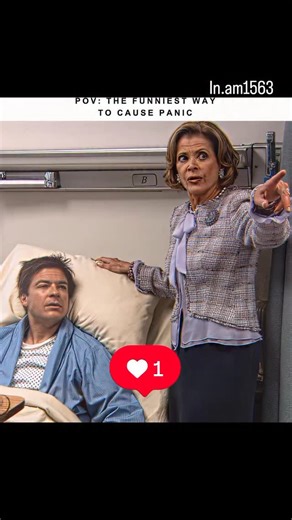 Inam on Instagram: "This Doctor ☠️ . . . . Arrested Development is an American satirical television sitcom created by Mitchell Hurwitz. It follows the Bluth family, a formerly wealthy, dysfunctional family and is presented in a serialized format, incorporating handheld camera work, voice-over narration, archival photos and historical footage, and maintains numerous running gags and catchphrases. Ron Howard served as both an executive producer and the omniscient narrator and, in later seasons, ap