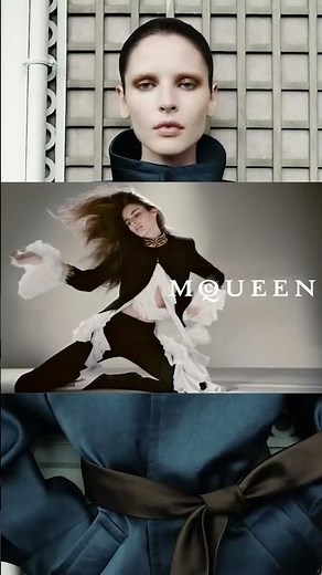 Libby Taverner Enters the Top 50 List on Models.com