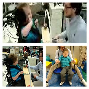 32K views · 1.2K reactions | Left brain. Right brain. Bennett has...