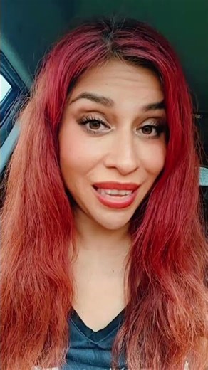 Te Divina ❣️ Funciona! es el correcto!