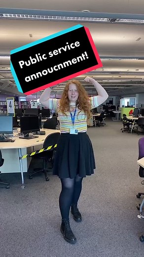 SECLearningResources on TikTok