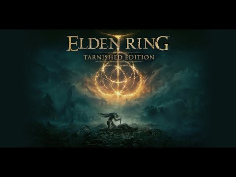 ELDEN RING LIVE 🔴 EP 14 | Insane Fights & Deaths | Blind Playthrough