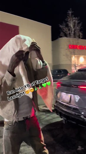 Still Cant Believe This Happened To Me 🤯🤯🤯💚💚🎄🎄🎄💚💚💚💚💚 #nbayoungboy #merrychristmas #fyp #utah #noshortcutz