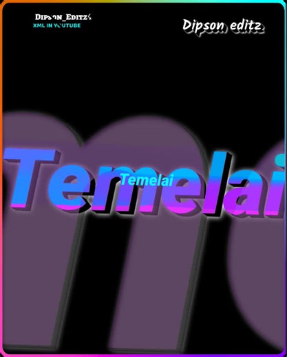 A Personal Message About My Breakup