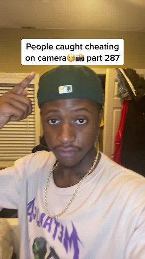 #greenscreenvideo she got caught😱#fyp #viral #foryou #peoplecaughtcheating #caughtcheating #cheaters #cheatersgettingcaught #cheatinggirlfriend #cheater #cheat #cheated #cheating #gotcaught #caught #caughtin4k #caughtredhanded #cheatersgetcaught #aintnoway #wtf #noway #omg #wth #sneaky #slick #sneakylink #sneak #lying #lier #lie #hiding #hide #caughtoncamera #cheatersgettingcaugh