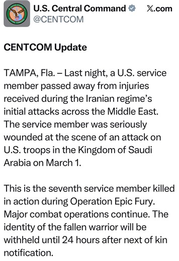 Jim Acosta (@jimacosta)