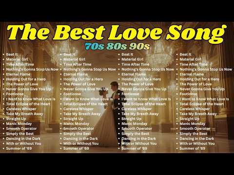 80s Greatest Hits Oldies But Goodies Songs - Oldies But Goodies - Best Songs 80s Music Hits
