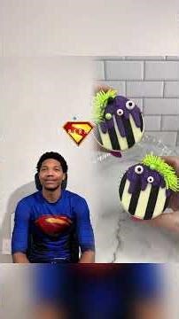 #foryou #funny #acting #bane #batman #dc #fypシ゚viral