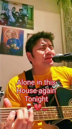 Another Country cover for you all folks❤️🎶