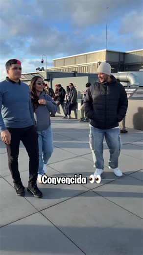 Convencida #jitomejia #paris #torreeiffel