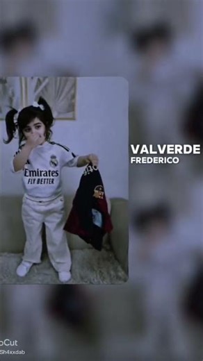 #greenscreen #chocolate