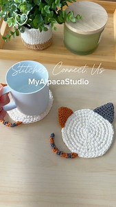 MyAlpacaStudio - Etsy