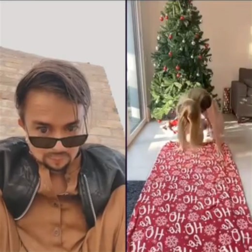 Waseem vs SuSu ❤️Punishment 20 br Rolling ||❤️Today's Best Video ❤️😱 #waseembangash34 #Alizeh #reelsfbシ #foryouシ #fyp #trading #reelsfypシ #tiktokvira | Funny world