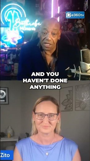 Social Media Empty Gestures The Prayer Hand Emoji!