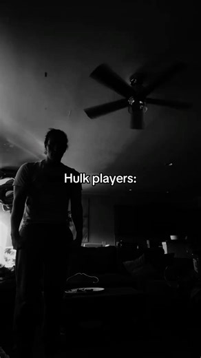 Please don’t buff Hulk…