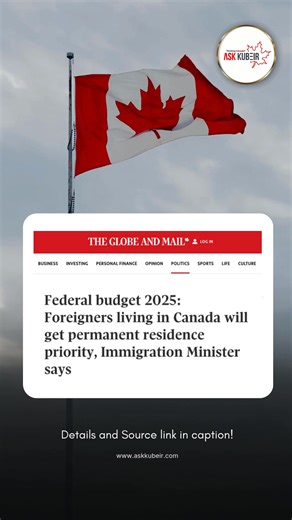 30K views · 112 reactions |  An article in The Globe and Mail...