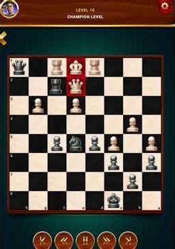 Chess Game 120: D4 white vs F5 black, who will win, at ELO 2500+ Grand Masters level chess?