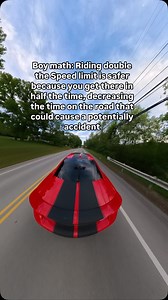 Boy math Follow @carnage.412 Sponsors @rgbhalokits 🔥Mod list🔥 Air intake @legmakerintakes Exhaust @carvenexhaust . . . . . . . . . . . . . . . . . #cars #carsofinstagram #carswithoutlimits #carstagram #instacars #carspotting #car #carporn #cargram #carinstagram #carphotography #carcare #carshow #carlovers #dodge #dodgecharger #dodgechallenger #dodgenation #dodgehellcat #instareels #explorepage #mopar #moparfam #moparornocar #hemi #srt #hellcat #viral #trending #musclecar | SRT Chance