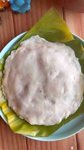 3.1K views | KERALA MEEN PATHIRI | MUSLIM STYLE MEEN KADI | FISH PATHIRI Recipe in tamil | Cwc 4 Mime Gopi recipe #meenkadi #meenpathiri #keralameenpathiri #pathiri #keralamuslimwedding #sakarasaathamumvadakarium #சக்கரசாதம்வடகறி #muslimwedding #cookwithcomali4recipes #cookwithcomalimimegopi #cwc4todayepisode #cwc4fullepisode | Sakarasaathamum Vadakarium | Facebook