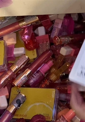 Packing Orders: Tips and Tricks for Efficiency