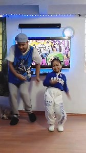 1.5M views · 69K reactions | My Dance Performance at iDANCE KUMU PHILIPPINES SEASON 2 SEMI FINALS殺 Thank you po Jester Rance Babasa (Esting) and Kua Ralph Vertulfo Mosquera sa pagtuturo sakin ng sayaw and sa pag remix ng music ko po. Thank you po sa mga judges po kanina and congrats po sa mga kasama kong nakapasok sa top 6 goodluck po sa ating lahat sa grandfinals❤️ Tito Esting thank you sa pag backup poh sakin kanina #kumu #idance | Zahzih Ching Flojo | Facebook