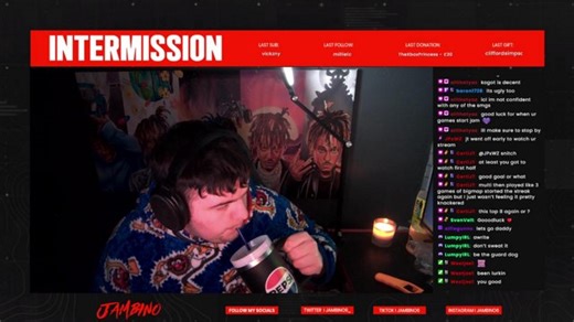 Ranked into $100,000 Quals |INFERNO LOOP✅|RETRO BLAZE✅|NEXUS✅|!discord !socials