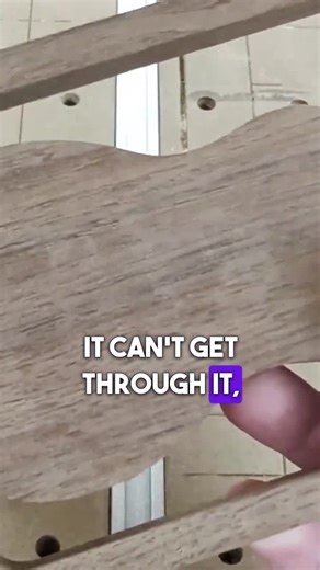 Why Guide Bearings Fail on CNC Routers