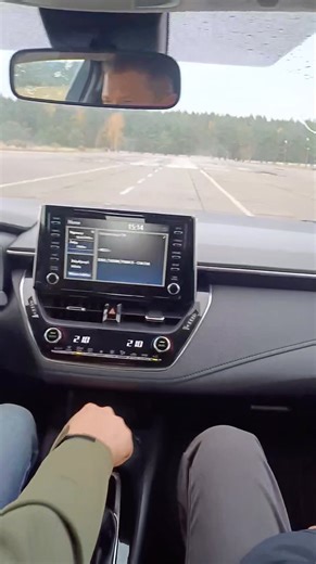 Artur Szetela on Reels