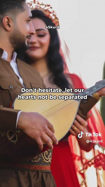 Old Kurdish song #kurdistan #kurdish #کوردستان #کورد #poem #sorani