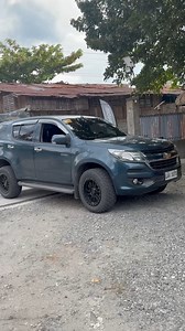 149K views · 3.1K reactions | BionicMan on Reels | Facebook