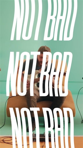 27K views · 234 reactions | Portraits - "Not Bad" Quad Cortex...