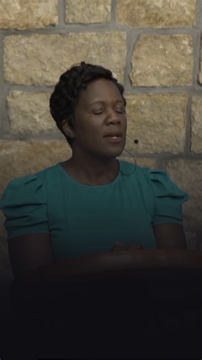 29 reactions | Persistent prayer isn't optional—it's ESSENTIAL for surviving these times. Faith means trusting God even when it doesn't make logical sense! When we acknowledge Him, He WILL direct our paths. #faith #prayer | Spencerville Church | Facebook