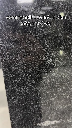 Top 10 Fastest E-Bikes You Need to Know