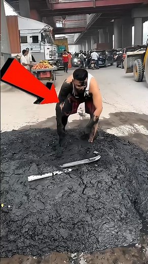 🤫Puneet superstar top 3 viral videos .😱 #trending #shorts #comedy #ytshorts #viral