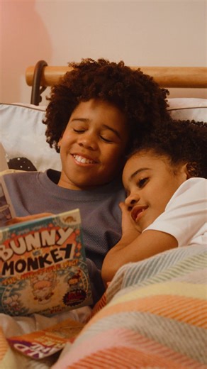 17K views | Make every moment a little more magical with Time Well Spent at The Works!  | The Works | Facebook