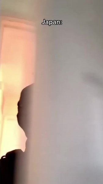 Jaazaniah Aguigui on TikTok