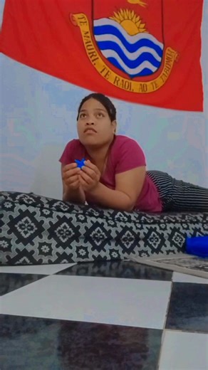 Kain Meang aki tauti ma e maga bure aia taetae gkana a rag tatanako kmn😂mataku karokoa e moti kmn😂😂 #reelsviralシ #fypシ゚viralシ #october | Kaetaeta Teneara Beebe