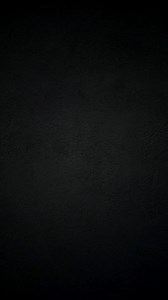 2.4K views · 69 reactions | Outro is  Hours to go  Sound Christopher J TRC | WIZ SHAM | Facebook