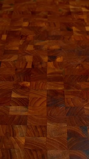 StoriesCooking on TikTok