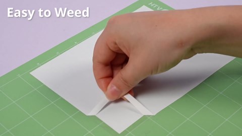 HTVRONT Sublimation HTV for Dark Fabric/Light Fabric - 10 Pack Glossy Sublimation Vinyl - Sublimation Blanks for Sublimation Shirts/Pillow/Bag/Hat