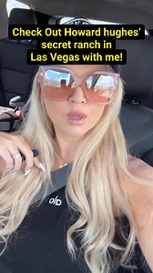 56K views · 657 reactions | Howard Hughes Property | Las Vegas | Facebook