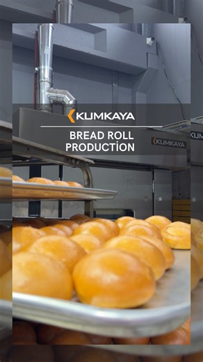 1.9K views · 12 reactions | The dough is divided into portions...