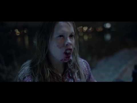 The Lure (2016) Official Teaser Trailer