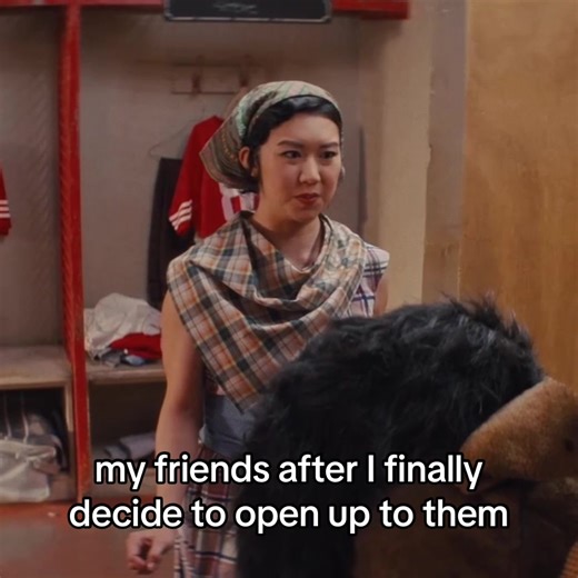 often 🤪 #riseofthepinkladies #grease #relatable #meme