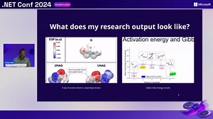 Accelerating HPC Workloads with Azure Batch and .NET